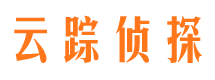 大宁市私家侦探